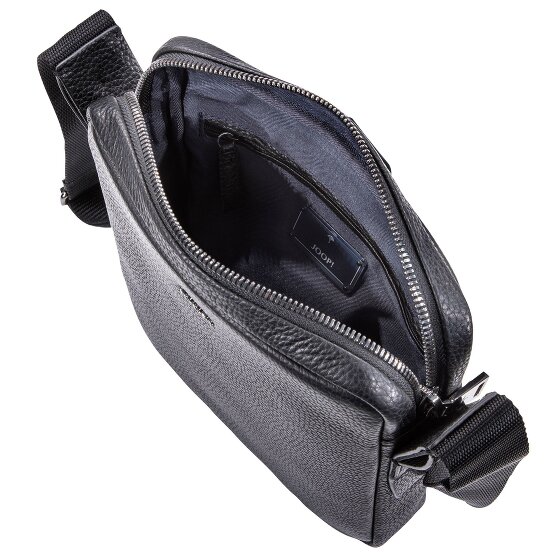 Joop! Cardona Remus Borsa a tracolla Pelle 23 cm