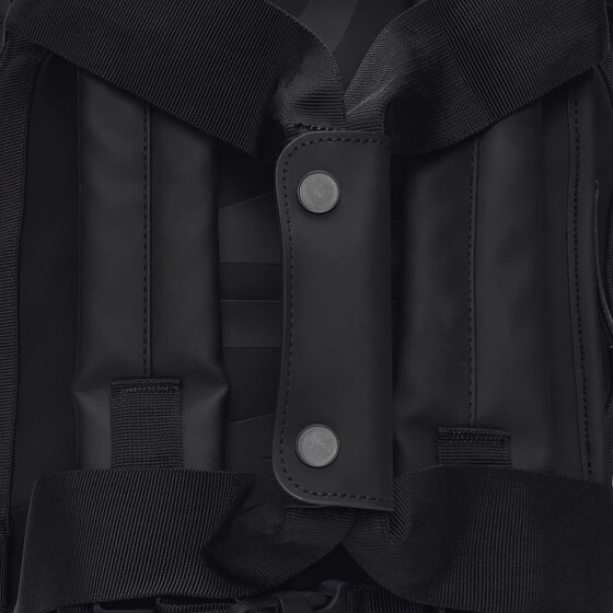 Rains Texel Borsa da viaggio Weekender 42 cm Rains Texel Borsa da viaggio Weekender 42 cm