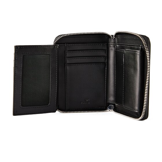 Love Moschino Bold Love Portafoglio 14 cm