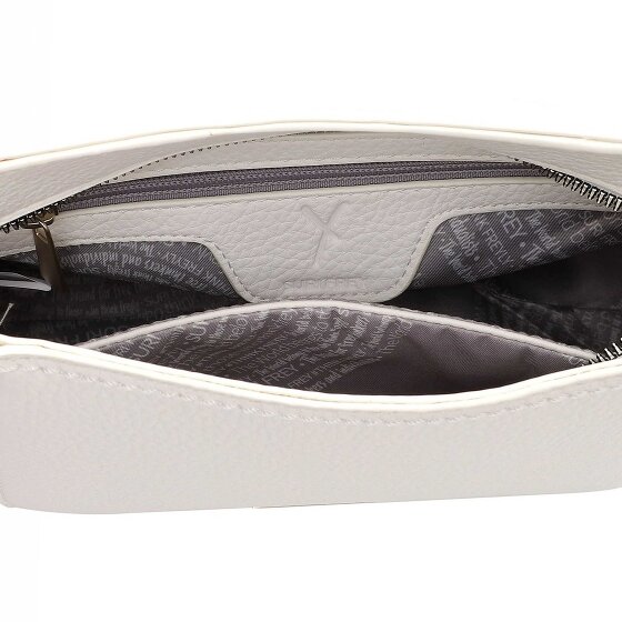 Suri Frey SFY Ginny Borsa a tracolla 33 cm