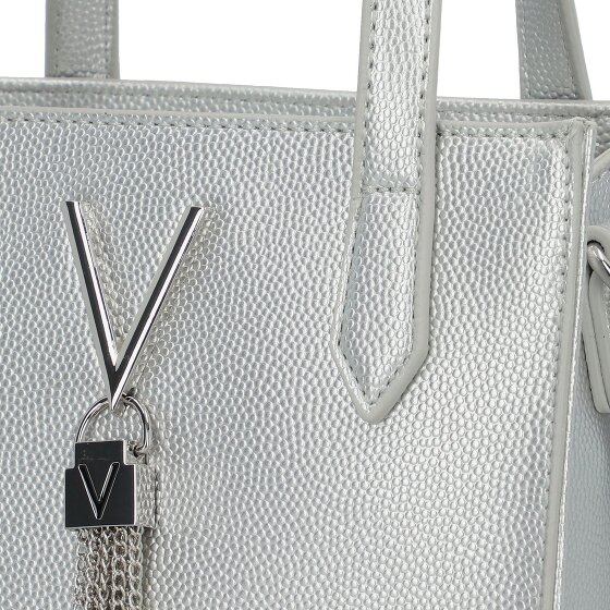 Valentino Divina Borsetta 20 cm
