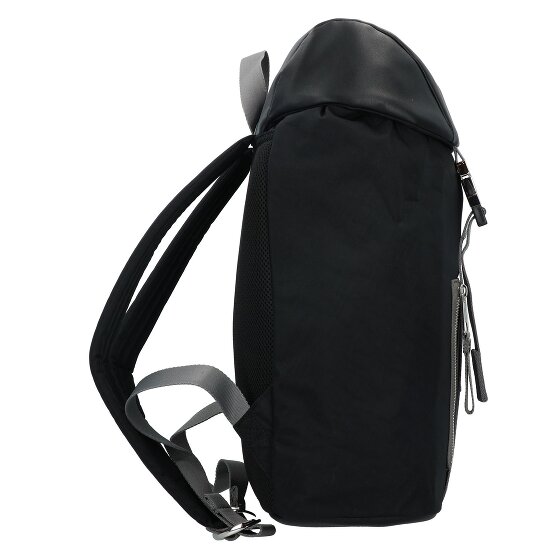 Tommy Hilfiger Jeans Tjm Surplus Zaino da giorno 44 cm