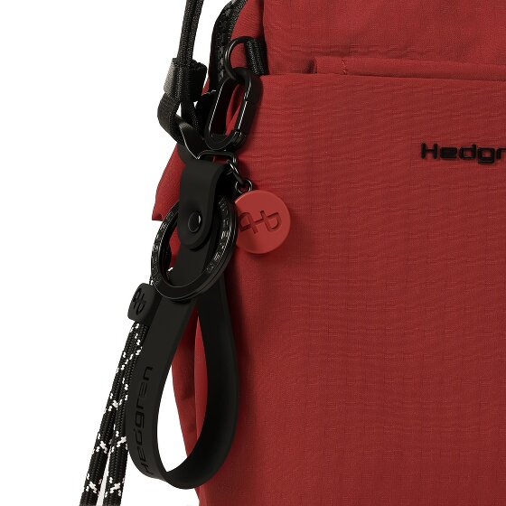 Hedgren String Sipho Mini Borsa Borsa a tracolla 13 cm