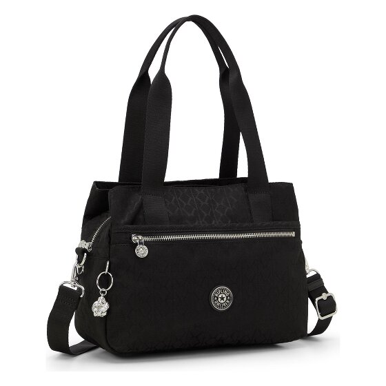 Kipling Elysiana Borsa a spalla 29 cm