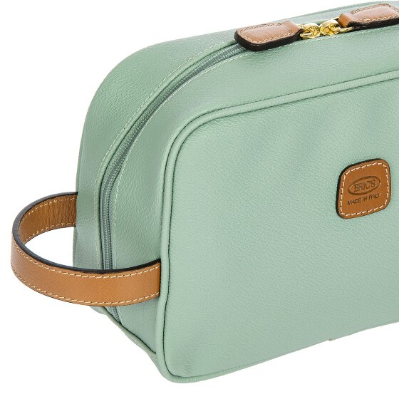 Bric's Borsa da toilette Firenze 25 cm