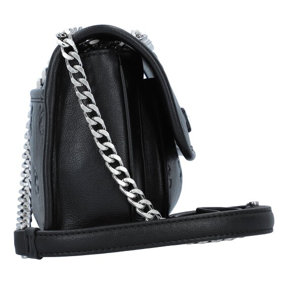 Karl Lagerfeld Ikon Borsa a tracolla 22 cm