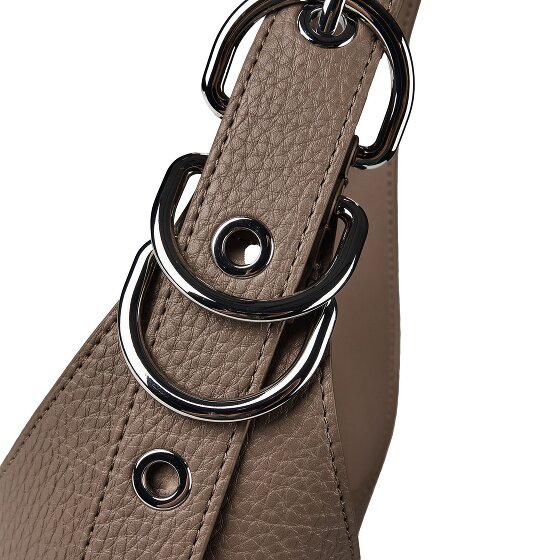 Boss Clarice Borsa a spalla 30 cm