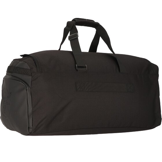 Chiemsee Borsa da viaggio Track "n" Day 60 cm
