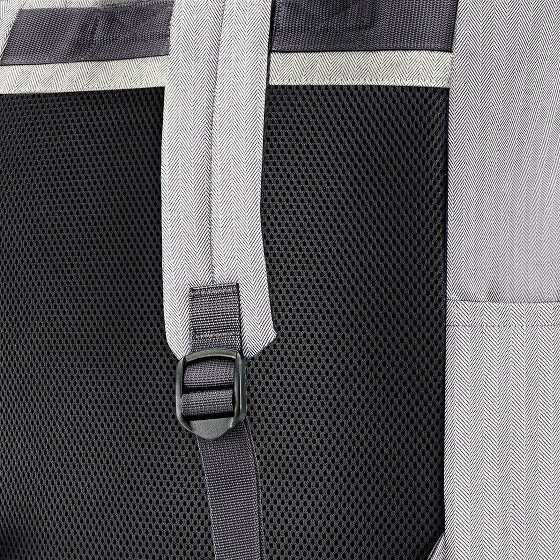 reisenthel Zaino da giorno 43 cm