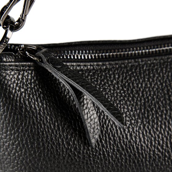 Gabs Beyonce Borsa a tracolla Pelle 35 cm