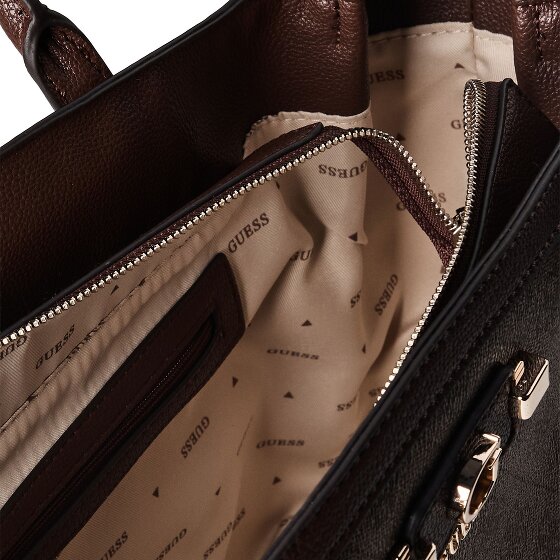 Guess Lindsey Borsa shopper 45 cm