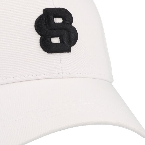 Boss Zed Cappello da baseball 28 cm