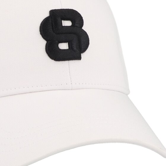 Boss Zed Cappello da baseball 28 cm