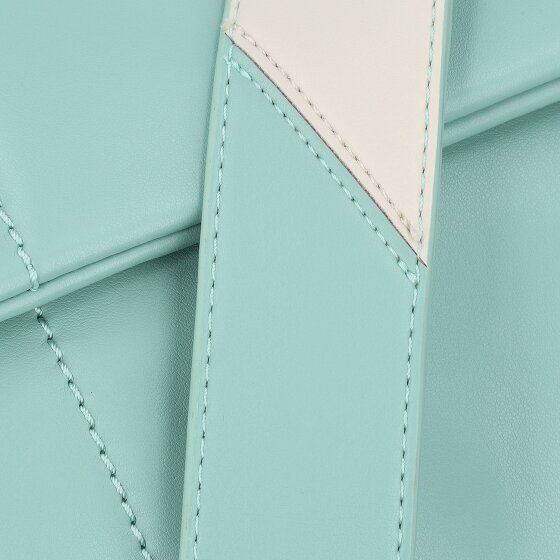 Tom Tailor Denim Allya Borsa a tracolla 25.5 cm Tom Tailor Denim Allya Borsa a tracolla 25.5 cm