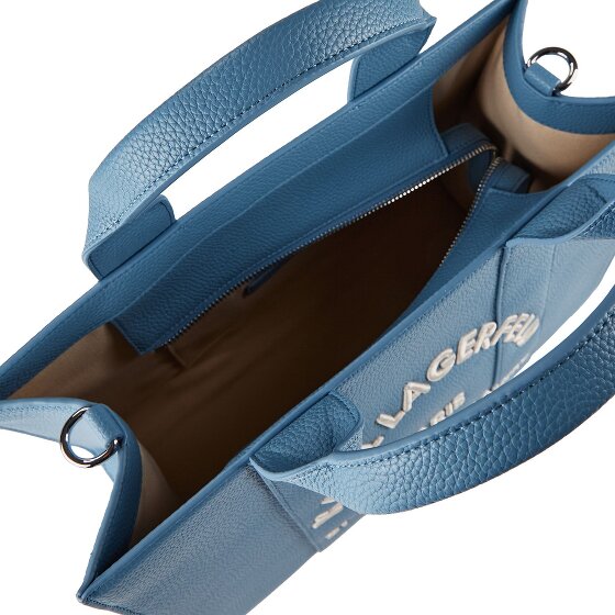 Karl Lagerfeld Rsg Borsetta 34 cm