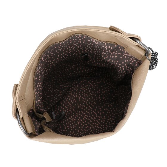 Fritzi aus Preußen Lou Borsa a sacco 27 cm