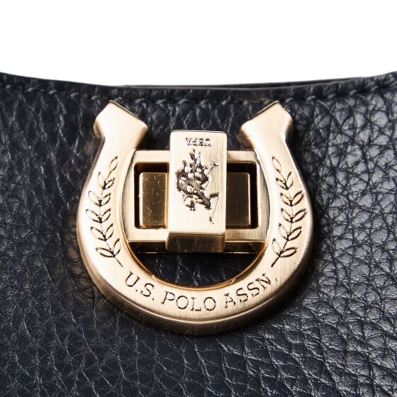 U.S. Polo Assn. Middleton Borsa shopper 33 cm