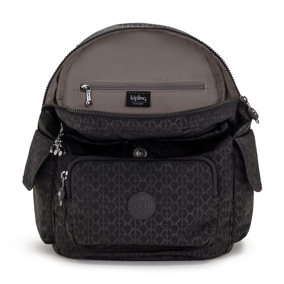 Kipling Basic City Pack Zaino da città 33,5 cm