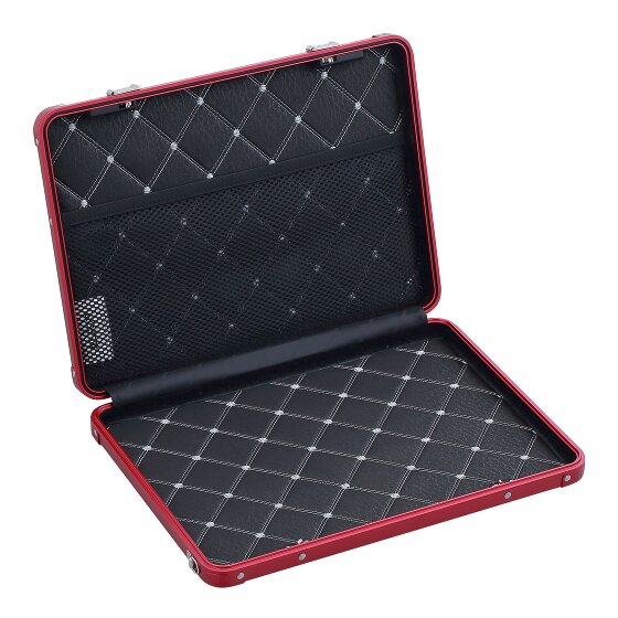 Aleon Custodia per computer portatile 36 cm