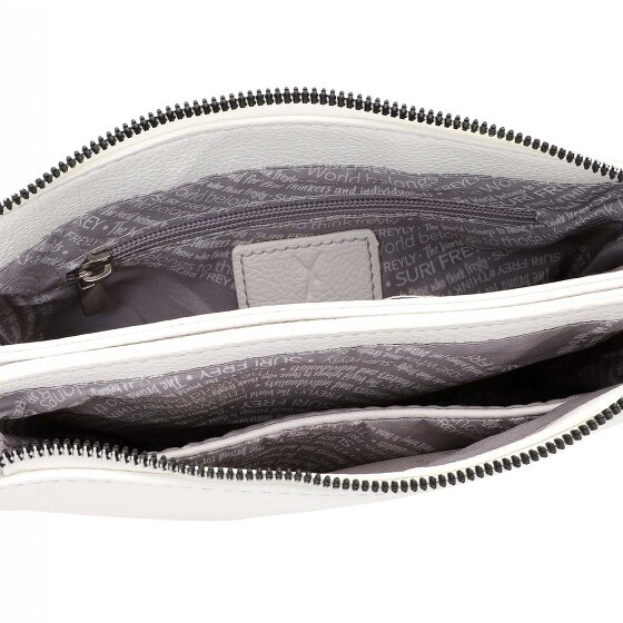 Suri Frey SFY Debby Borsa a tracolla 24 cm