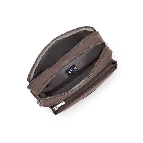 Kipling Basic Elevated Abanu Borsa a tracolla 24 cm