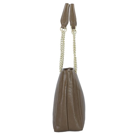 Replay Borsa a tracolla 36 cm