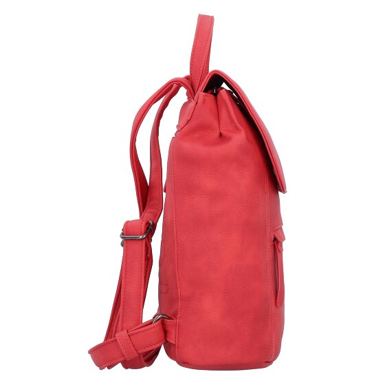 Greenburry Mad'l Dasch Zaino da giorno 32 cm