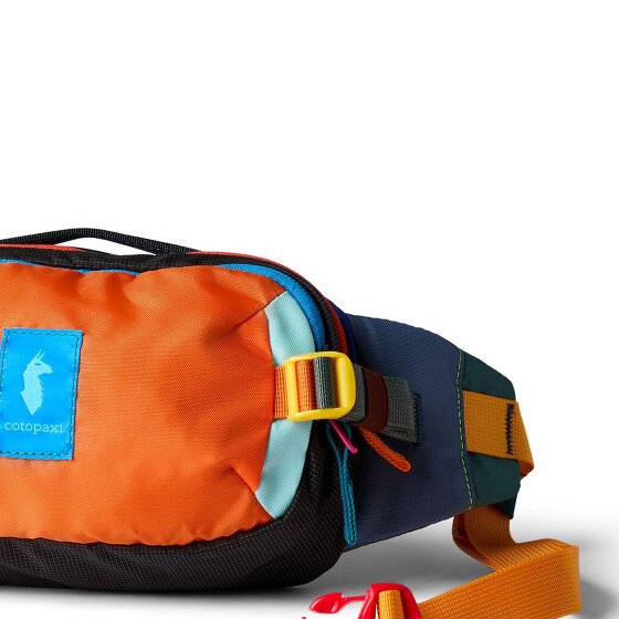 Cotopaxi Allpa Marsupio 24 cm