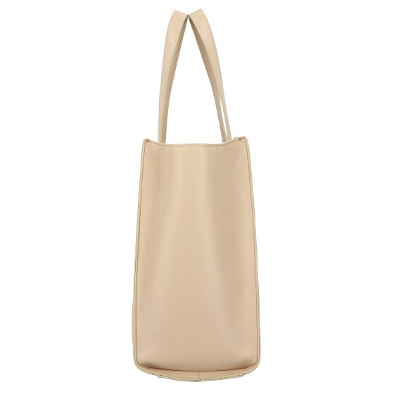 Replay Borsa shopper 42.5 cm Replay Borsa shopper 42.5 cm