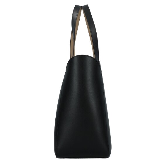 Karl Lagerfeld Circle Borsa shopper Pelle 41.5 cm