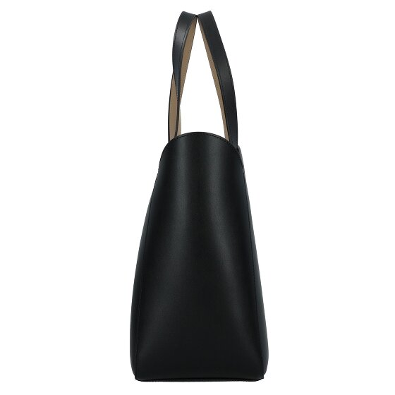 Karl Lagerfeld Circle Borsa shopper Pelle 41.5 cm Karl Lagerfeld Circle Borsa shopper Pelle 41.5 cm