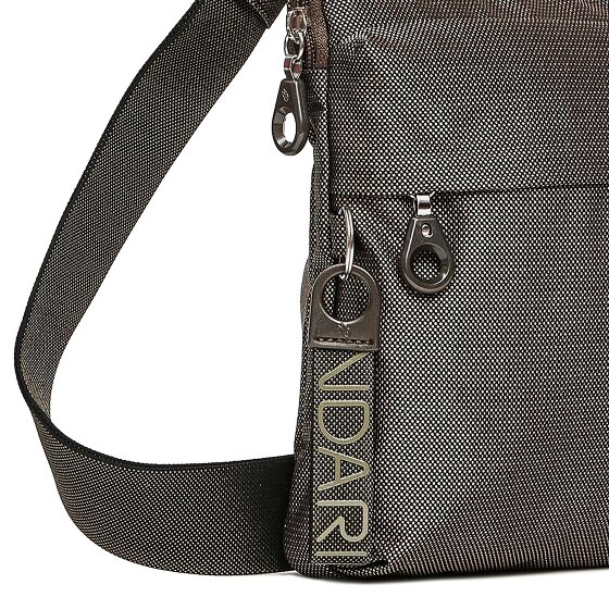Mandarina Duck Borsa a tracolla 21 cm