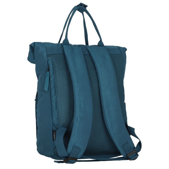 American Tourister Urban Groove UG16 Zaino da città 37 cm