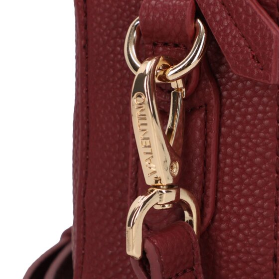 Valentino Brixton BRIXTON Borsa a tracolla 23 cm