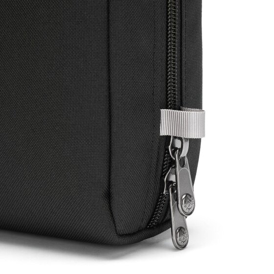 Pacsafe Borsa per elettronica RFID 22 cm