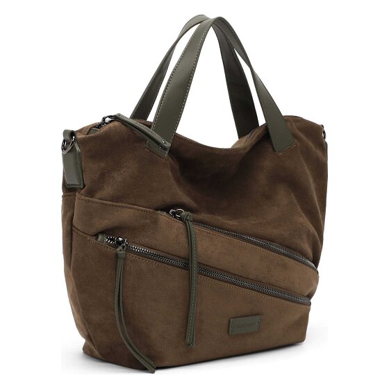 Suri Frey SFY Celly Borsa a spalla L 46 cm