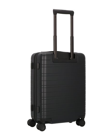 Horizn Studios H5 Pro 4 ruote Carrello della cabina 55 cm
