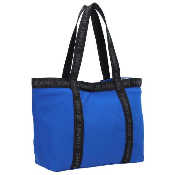 Tommy Hilfiger Jeans TJW Essentials Borsetta 32 cm