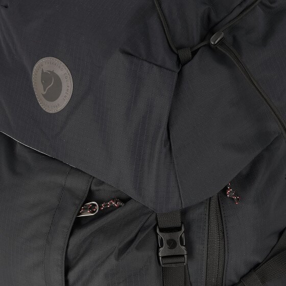 Fjällräven Abisko 48 S-M Zaino da trekking 72 cm