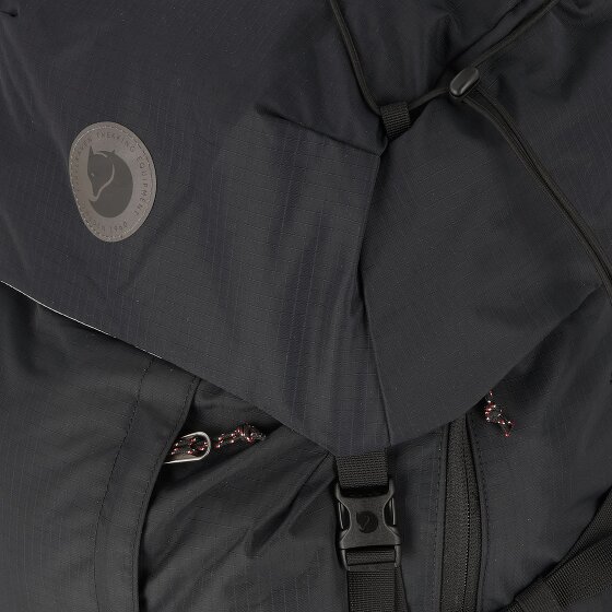 Fjällräven Abisko Trek Zaino da trekking 72 cm