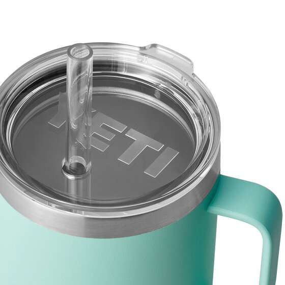 Yeti Bicchiere Rambler 1000 ml