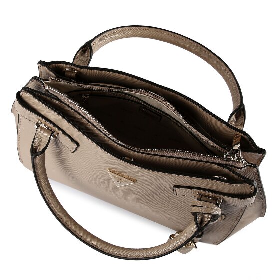 Guess Serenova Borsa a spalla 30 cm