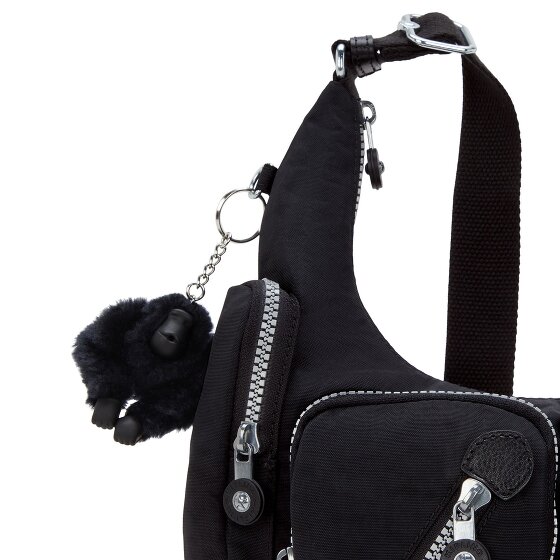 Kipling Kipling Heritage Etsu Borsa a tracolla 28 cm