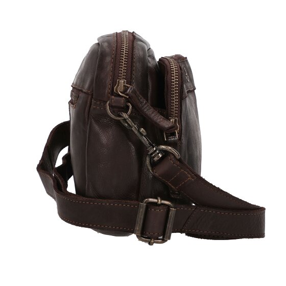 Harbour 2nd Thalea Borsa a tracolla Pelle 23 cm