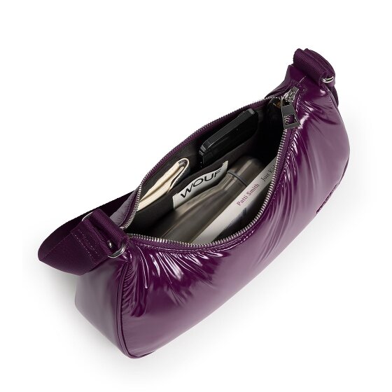 Wouf Gloss Borsa a tracolla 33 cm