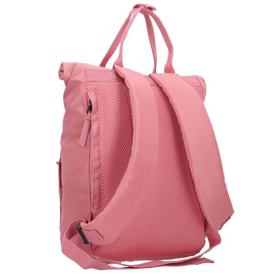 American Tourister Urban Groove UG16 Zaino da città 37 cm