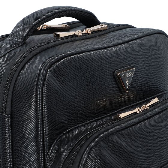 Guess Zaino da viaggio Norom 48 cm Guess Zaino da viaggio Norom 48 cm