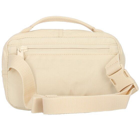 Fjällräven Kanken Hip Pack Marsupio 18 cm