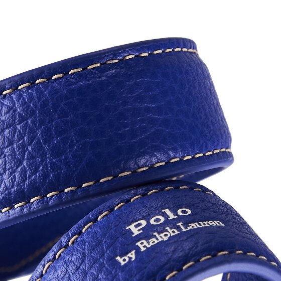 POLO RALPH LAUREN Polo Play Borsetta 38.5 cm