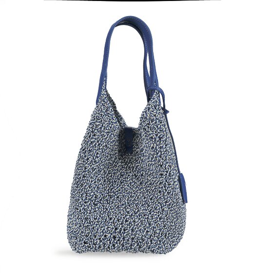 POLO RALPH LAUREN Polo Play Borsetta 38.5 cm